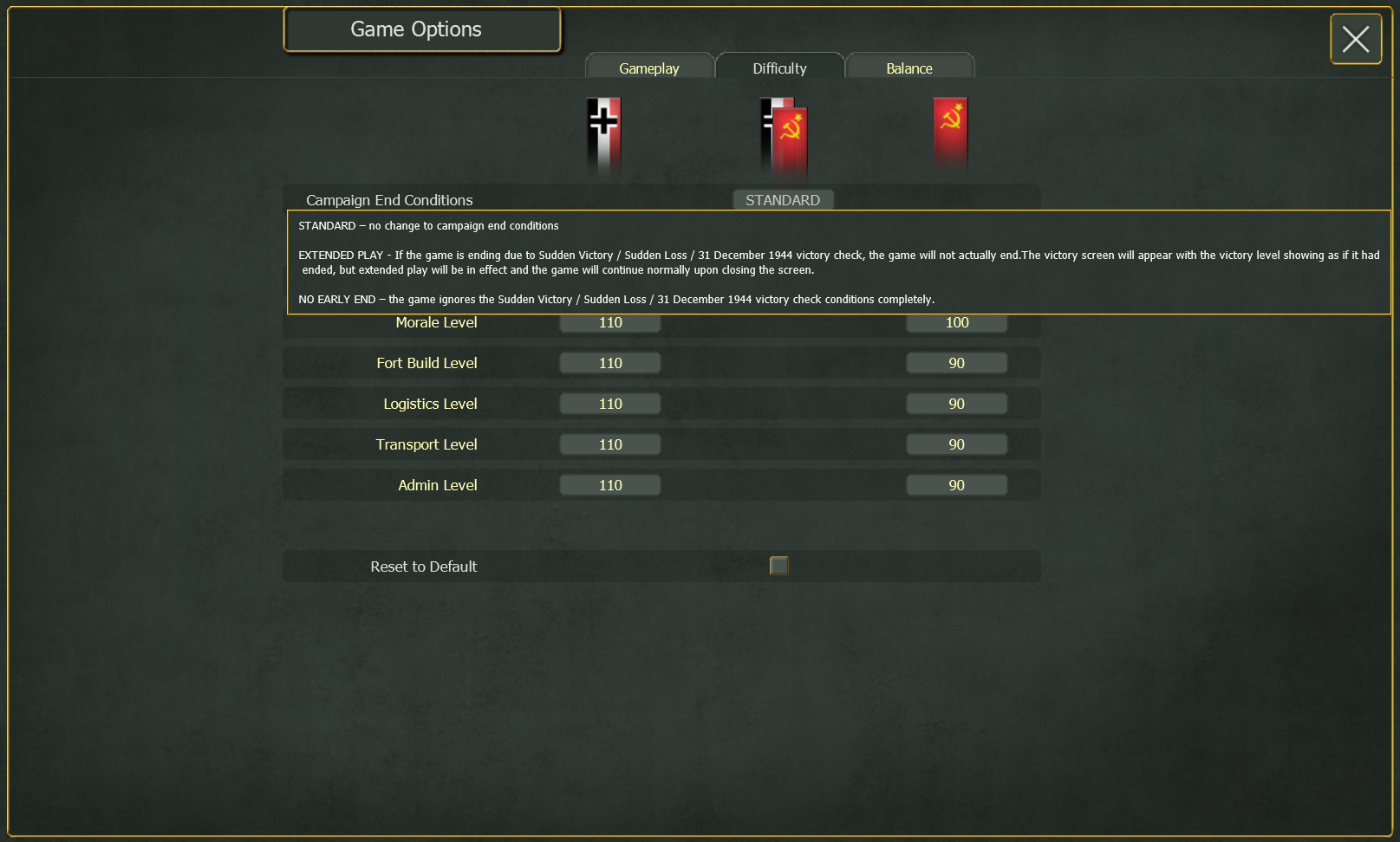 WITE2FinalUpdate2.png