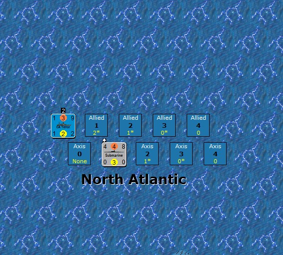 GER 2.jpg