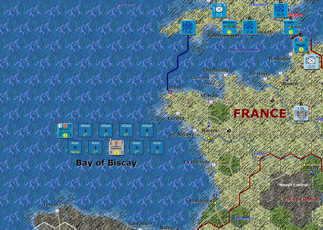 GER 1.jpg