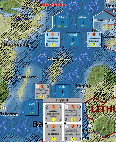 GER 3.jpg
