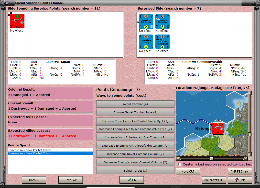 Screenshot 2024-09-18 144127.png