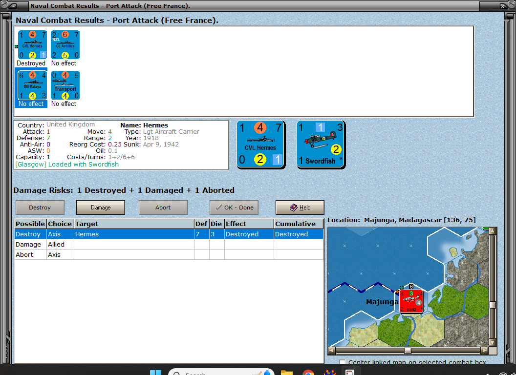 Screenshot 2024-09-18 144352.png
