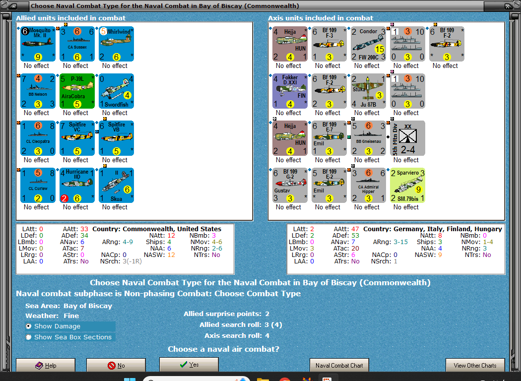 Screenshot 2024-09-18 154635.png