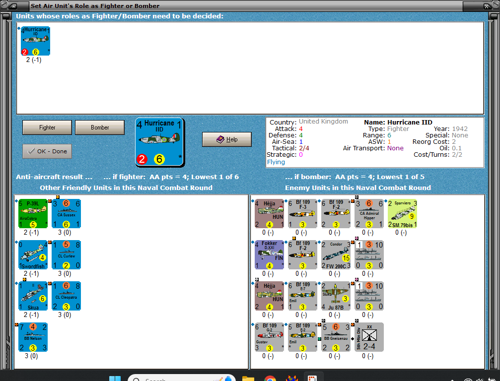 Screenshot 2024-09-18 155543.png