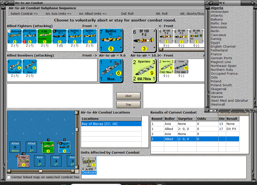 Screenshot 2024-09-18 160747.png