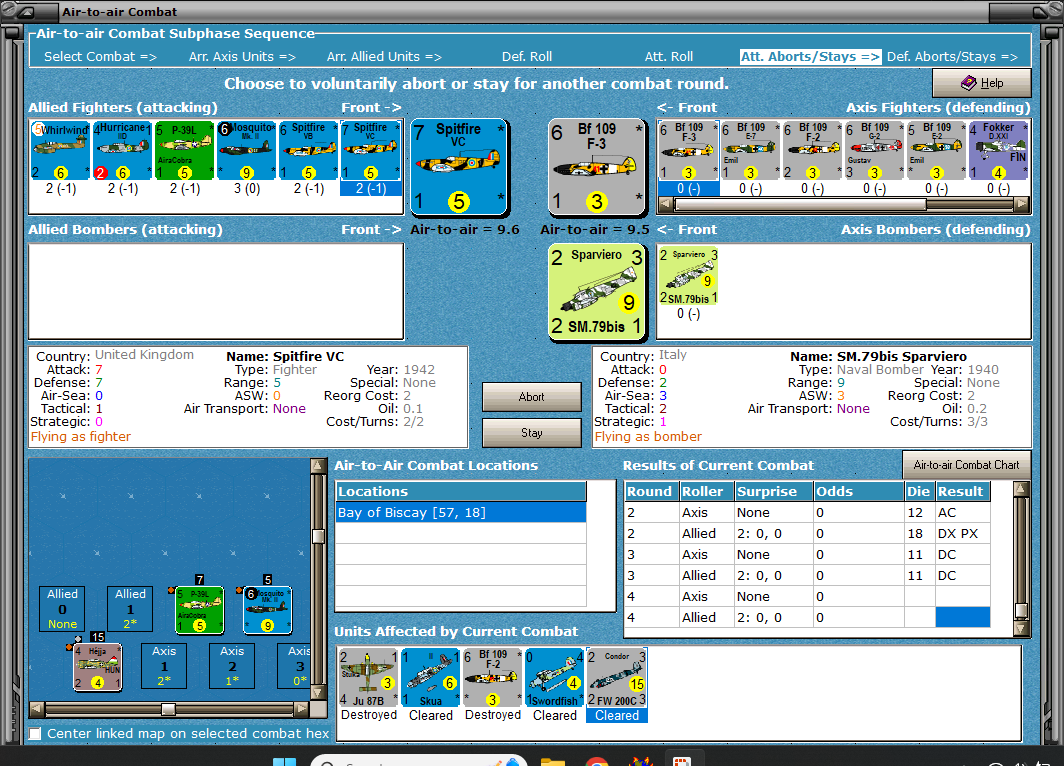 Screenshot 2024-09-18 161213.png