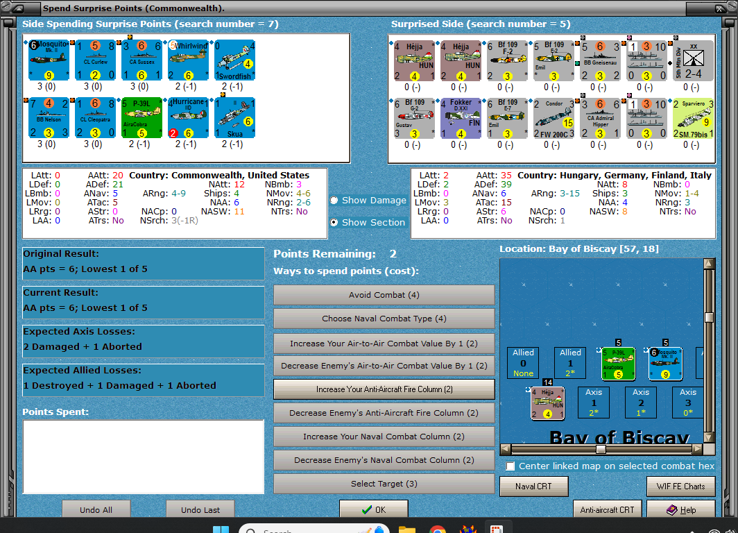 Screenshot 2024-09-18 163314.png