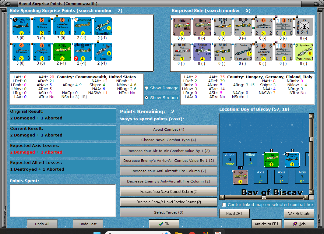 Screenshot 2024-09-18 163742.png