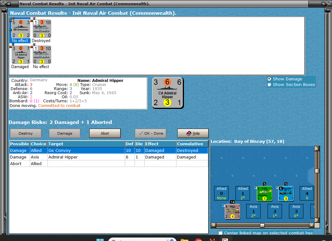 Screenshot 2024-09-18 164824.png