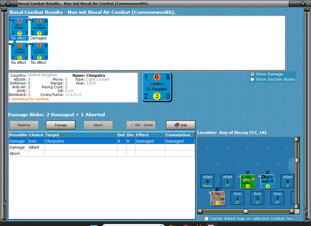 Screenshot 2024-09-18 165137.png