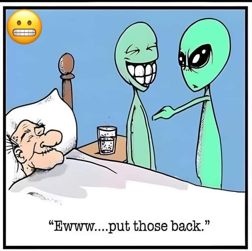 put those back.jpg
