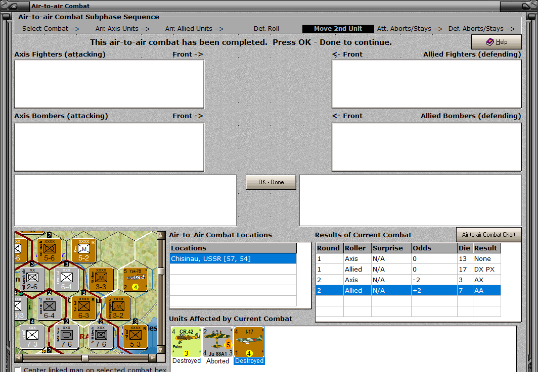 Screenshot 2024-09-19 061638.png