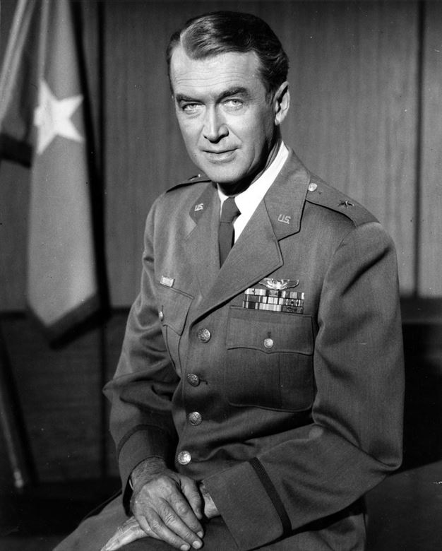 Brig. Gen. Jimmy Stewart.jpg