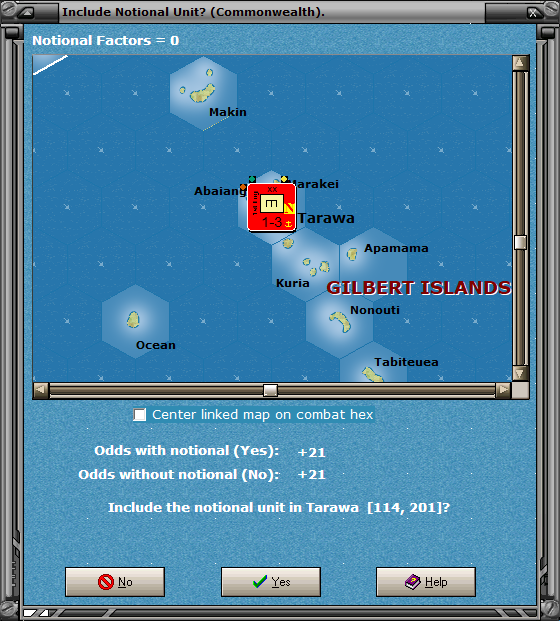 Screenshot 2024-09-19 092345.png