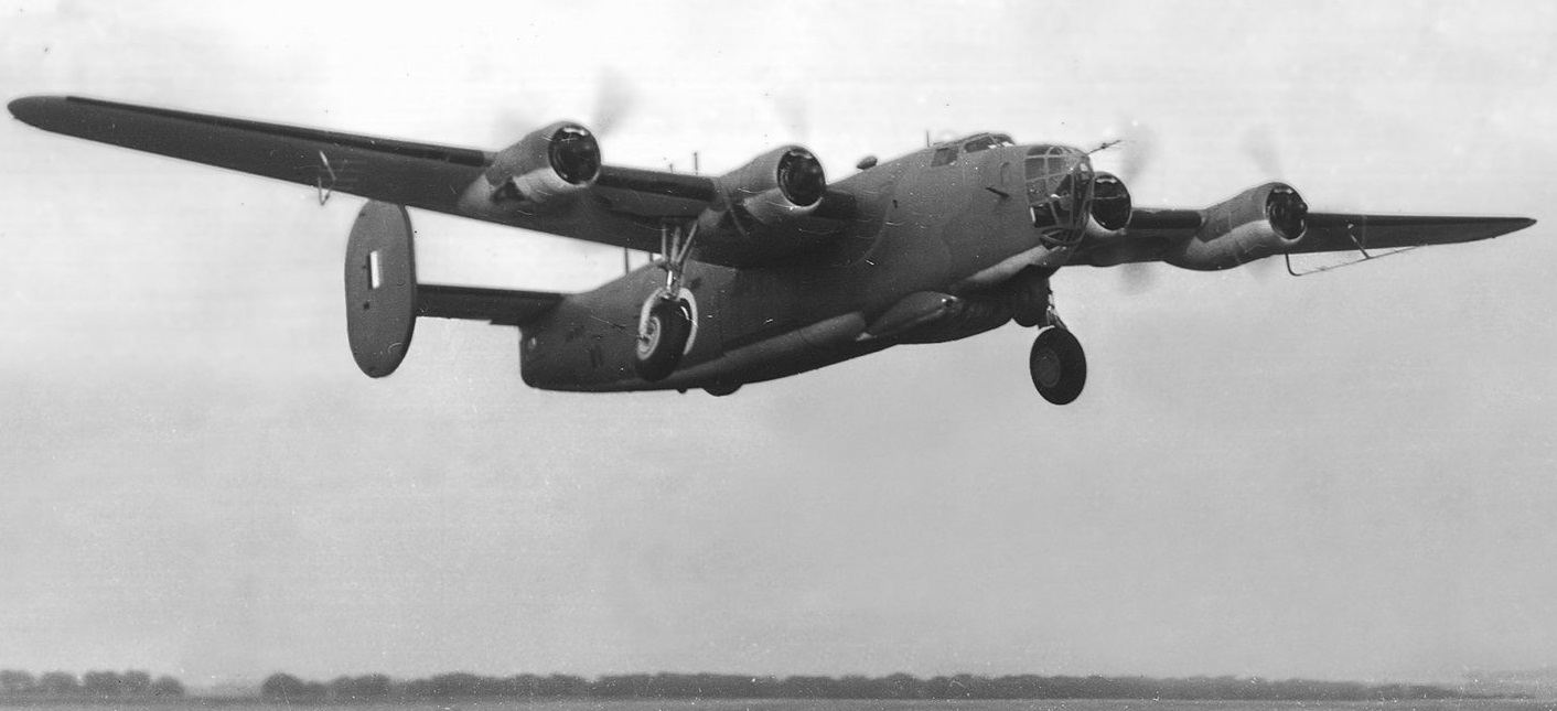 B-24 Liberator.jpg