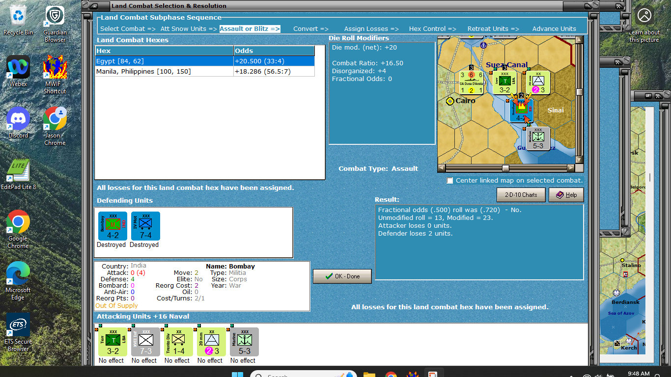 Screenshot 2024-09-19 094821.png
