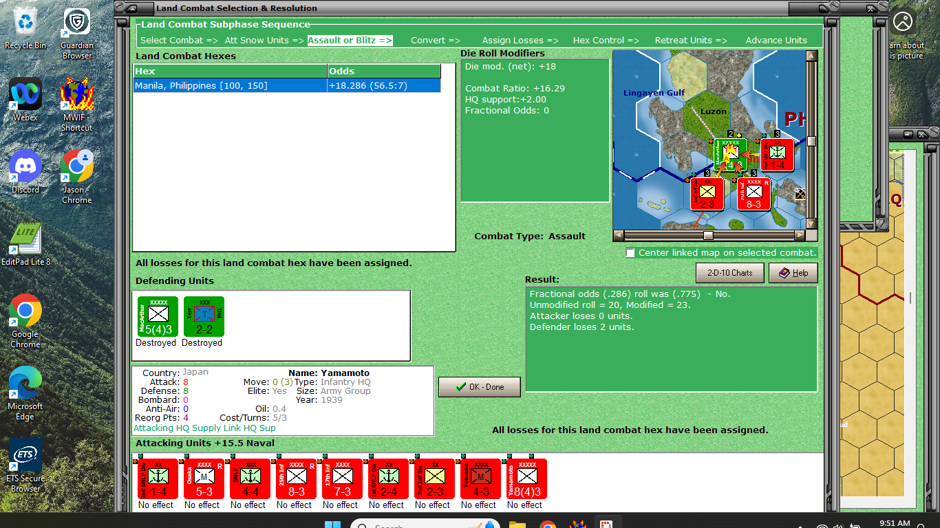 Screenshot 2024-09-19 095133.png