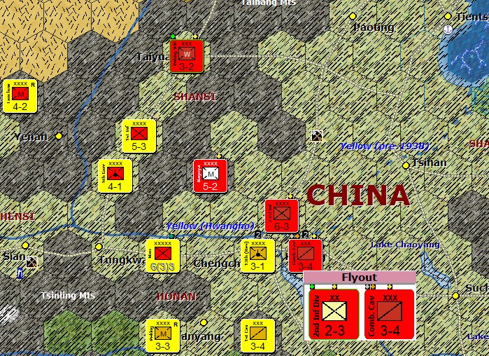 JP1.jpg