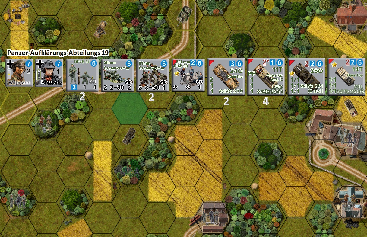 AHLC RFl U33 Settings 5.jpg