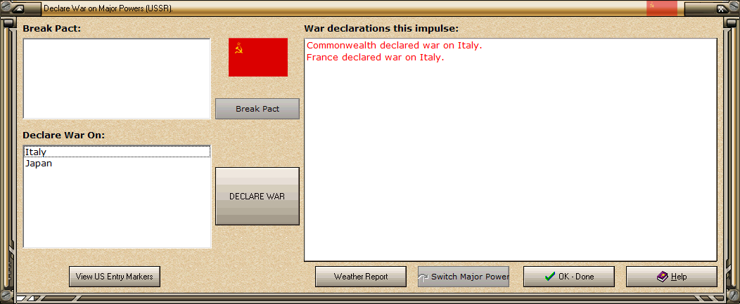 05-AL-DOW-1.png