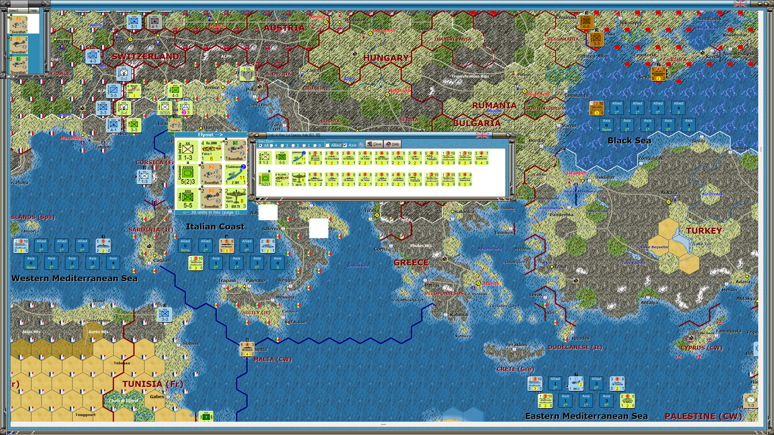 05-AL-Surprise-Port-Strike-La-Spezia.png
