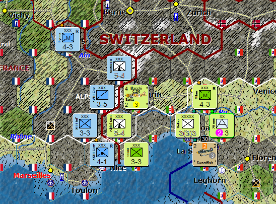 05-AL-Italian-AA-Fire.png