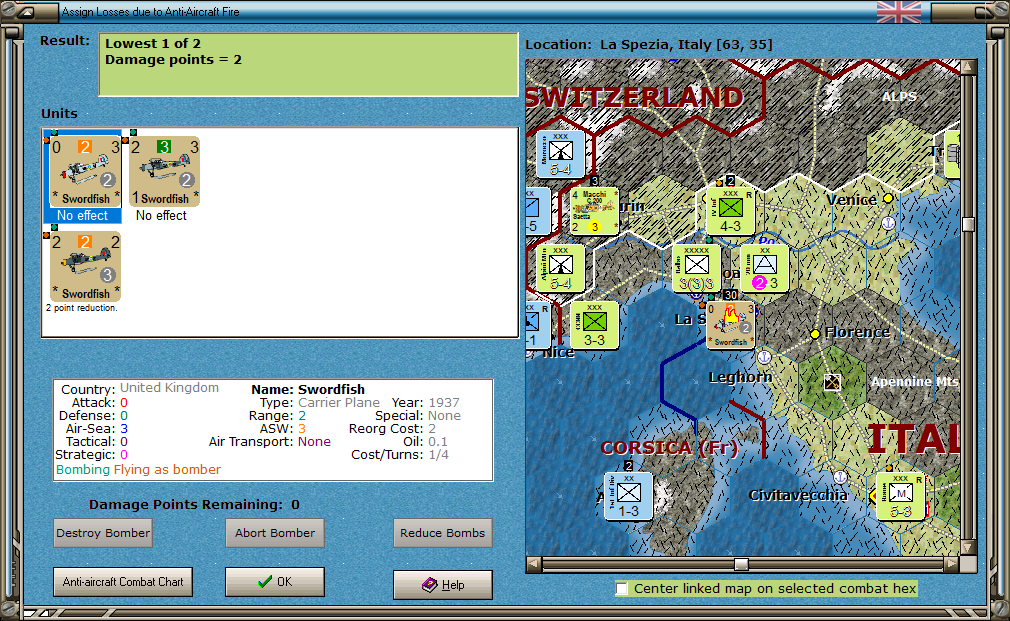 05-AL-AA-Fire-3.png