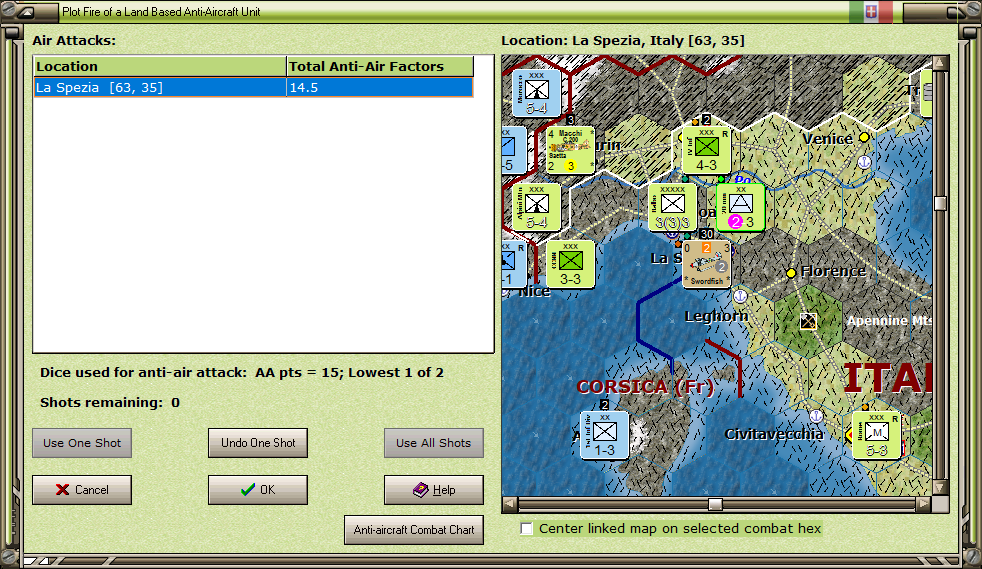 05-AL-AA-Fire-1.png