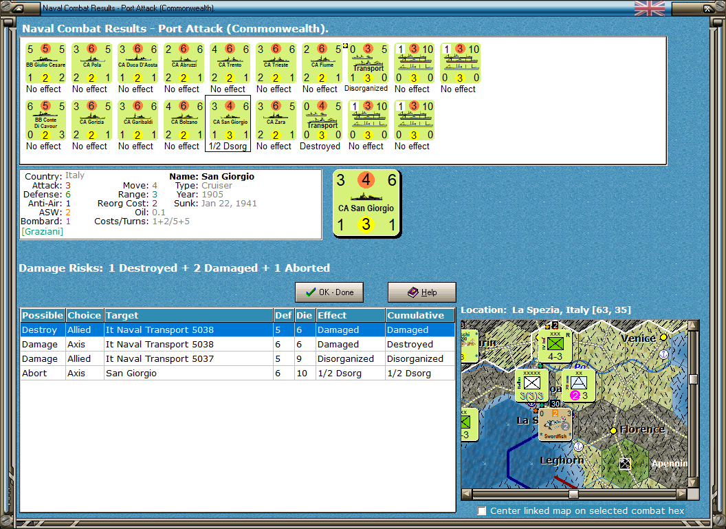 05-AL-Port-Strike-Resolution.png