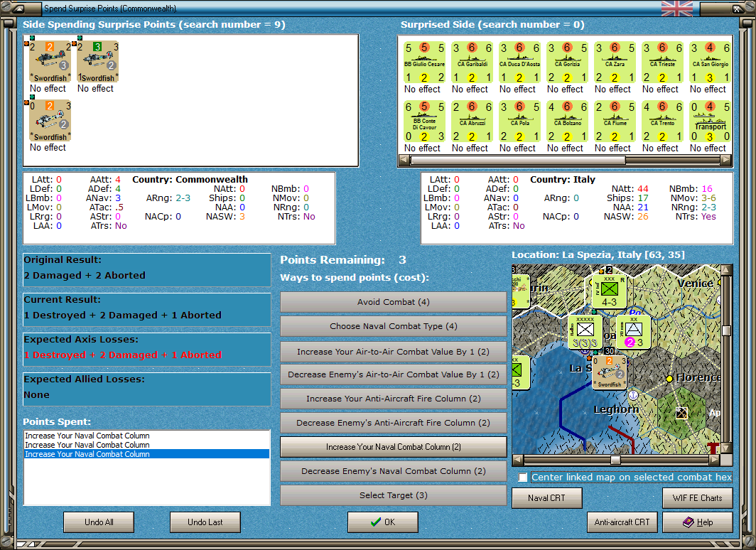 05-AL-Port-Strike-SPs.png