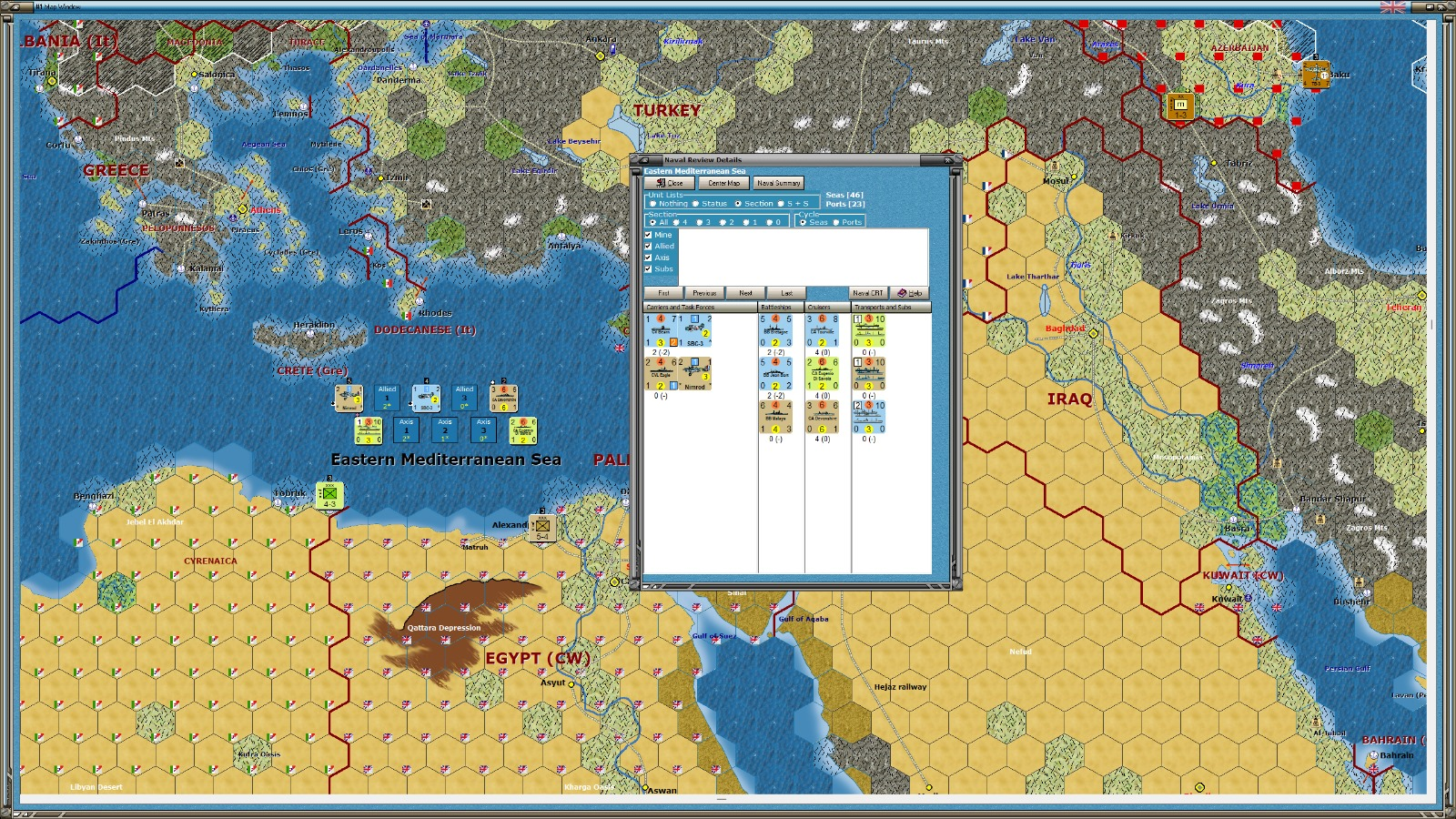 05-AL-Intercept-Question-2.png