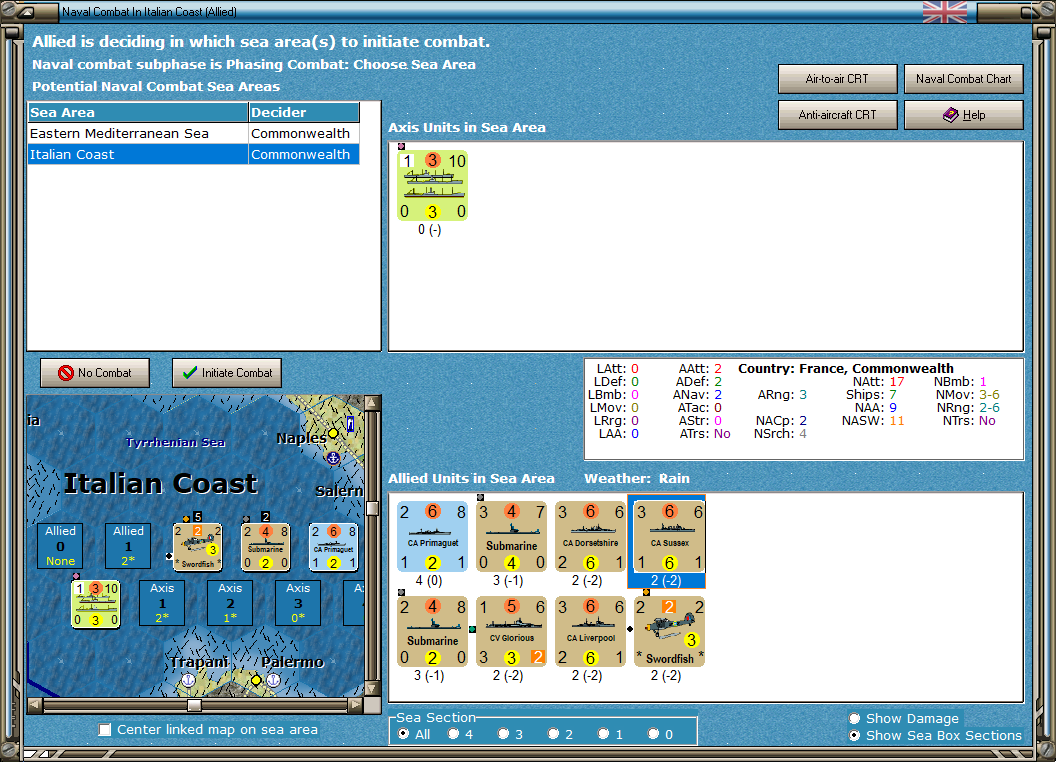 05-AL-Italian-Coast-NC-1.png