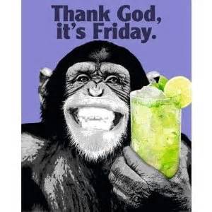 thank god its friday.jpg