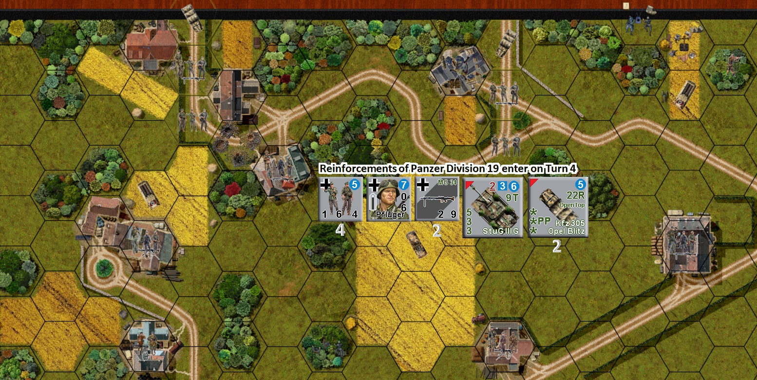 AHLC RFl U33 Settings 6.jpg