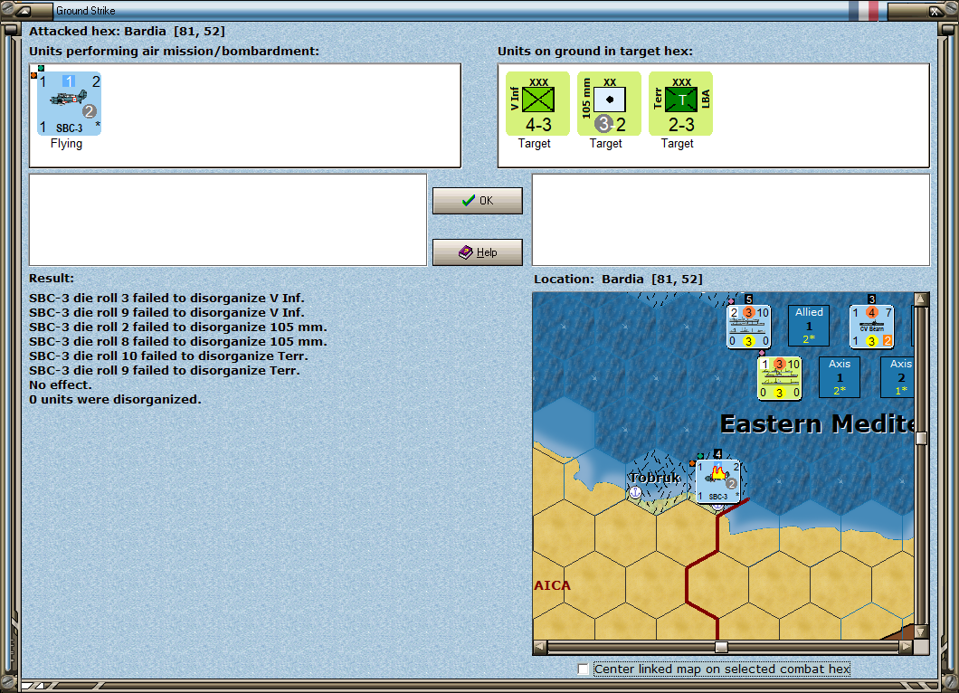 05-AL-Surprise-Ground-Strike-Bardia-Libya.png