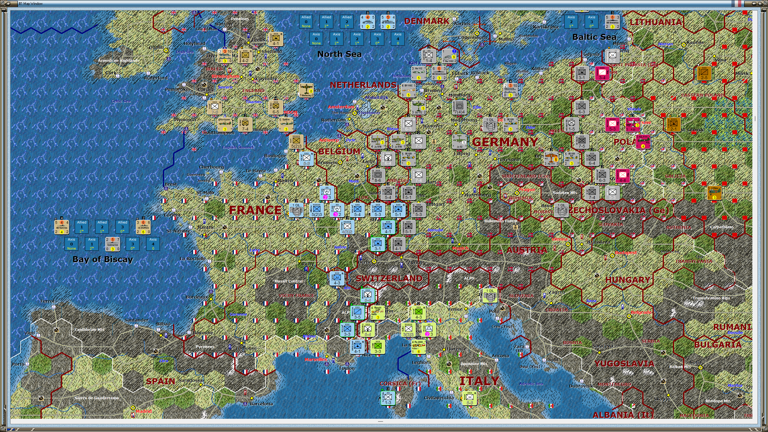 05-AL-Post-LM-Europe.png