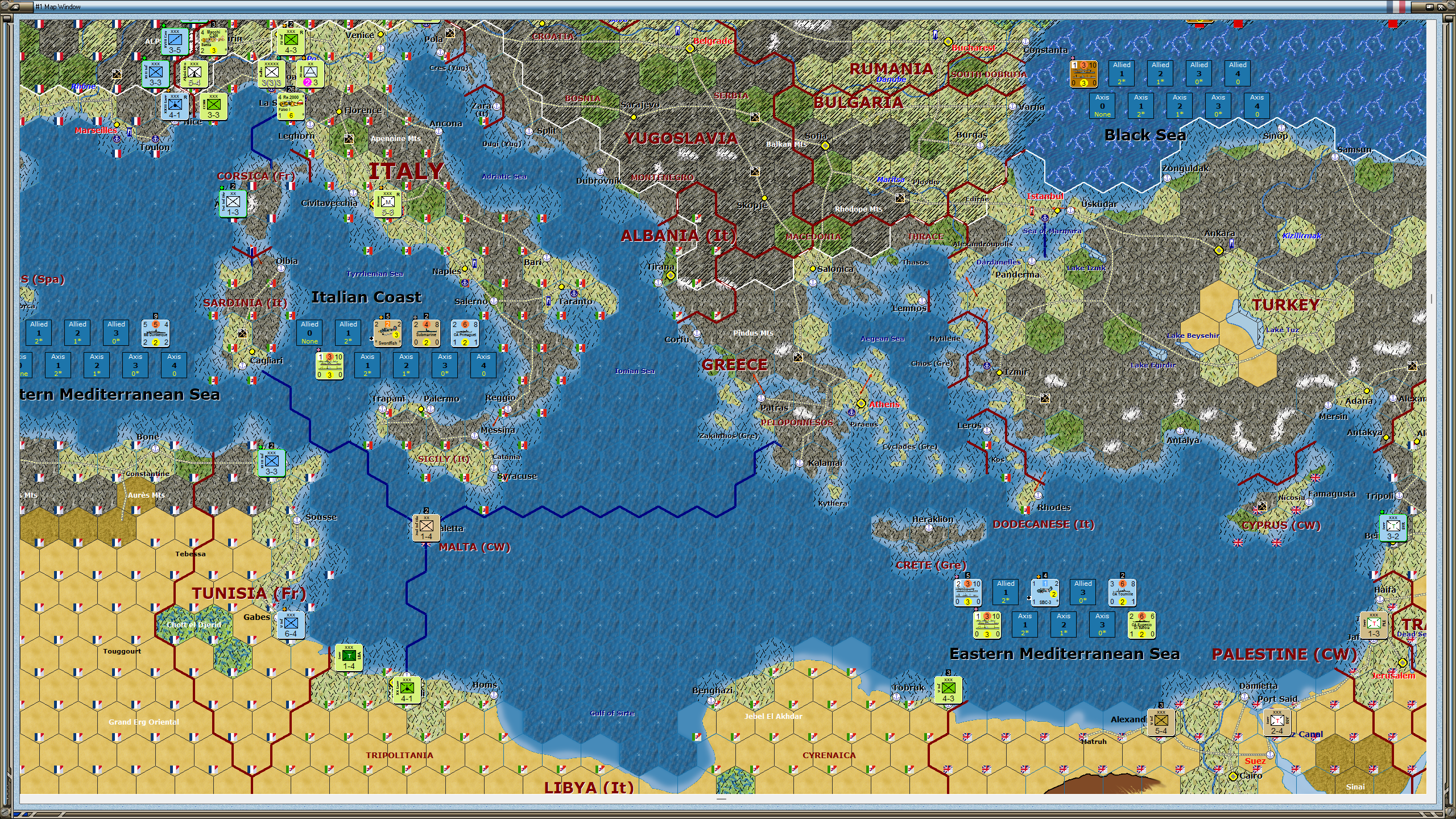 05-AL-Post-LM-Med.png