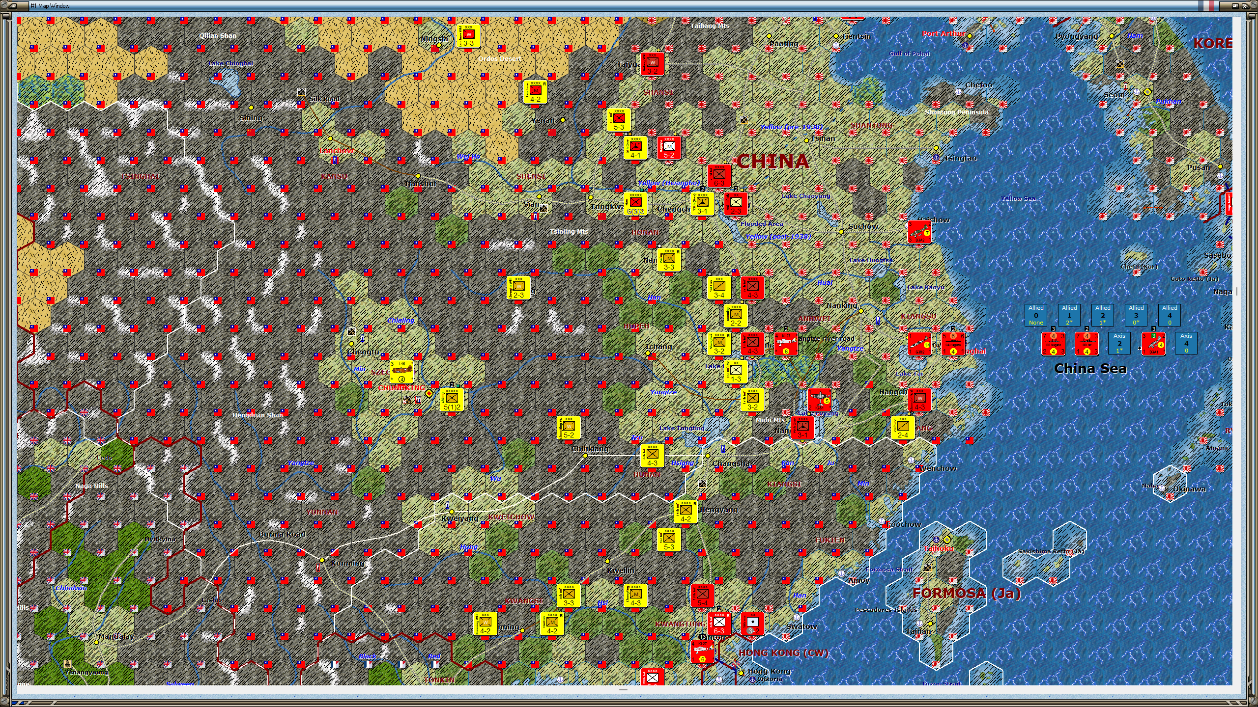 05-AL-Post-LM-China.png