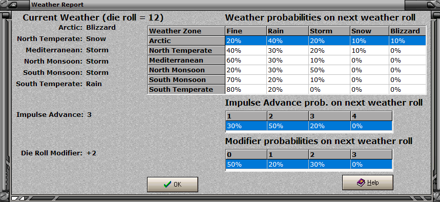 07-AX-Weather.png