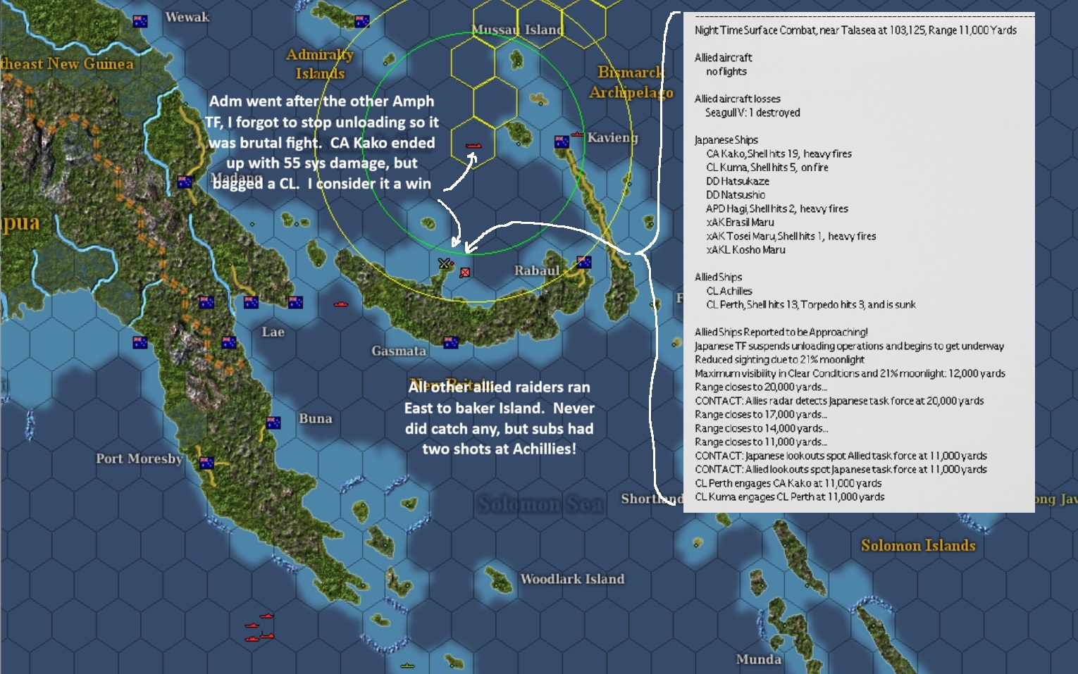 Jan 13 1942 post ambush.jpg