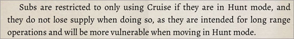 Sub-cruise-mode.jpg