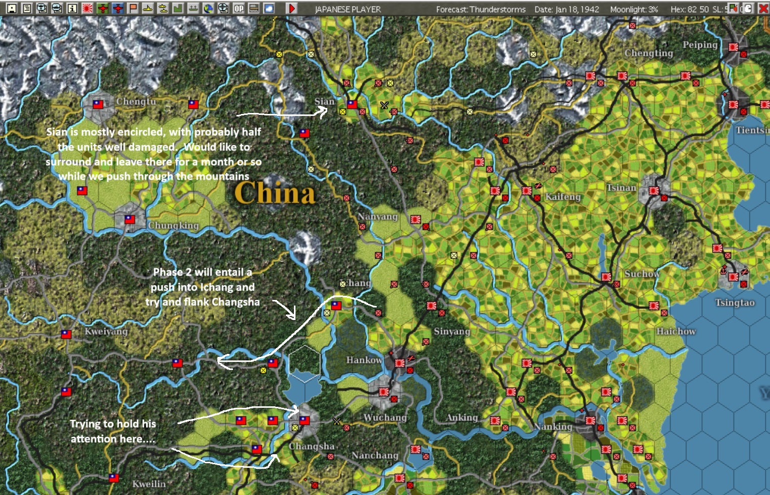 Jan 18 1942 China.jpg