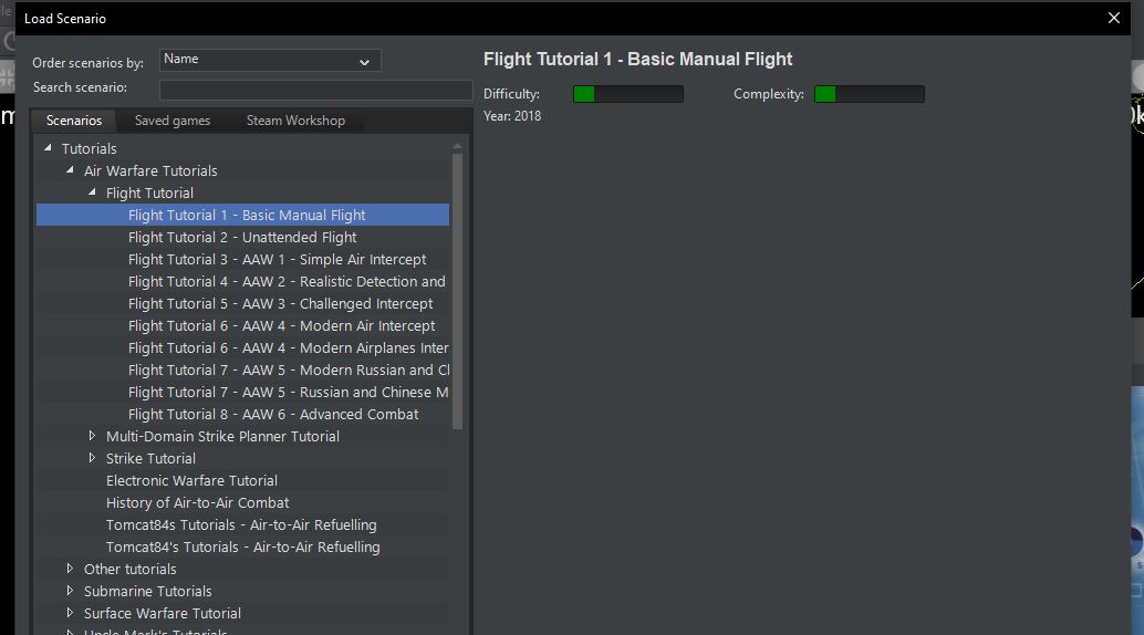 Empty Scenario Viewer.JPG