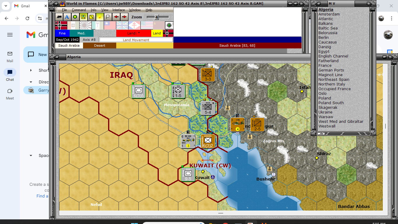 Screenshot 2024-09-21 051542.png
