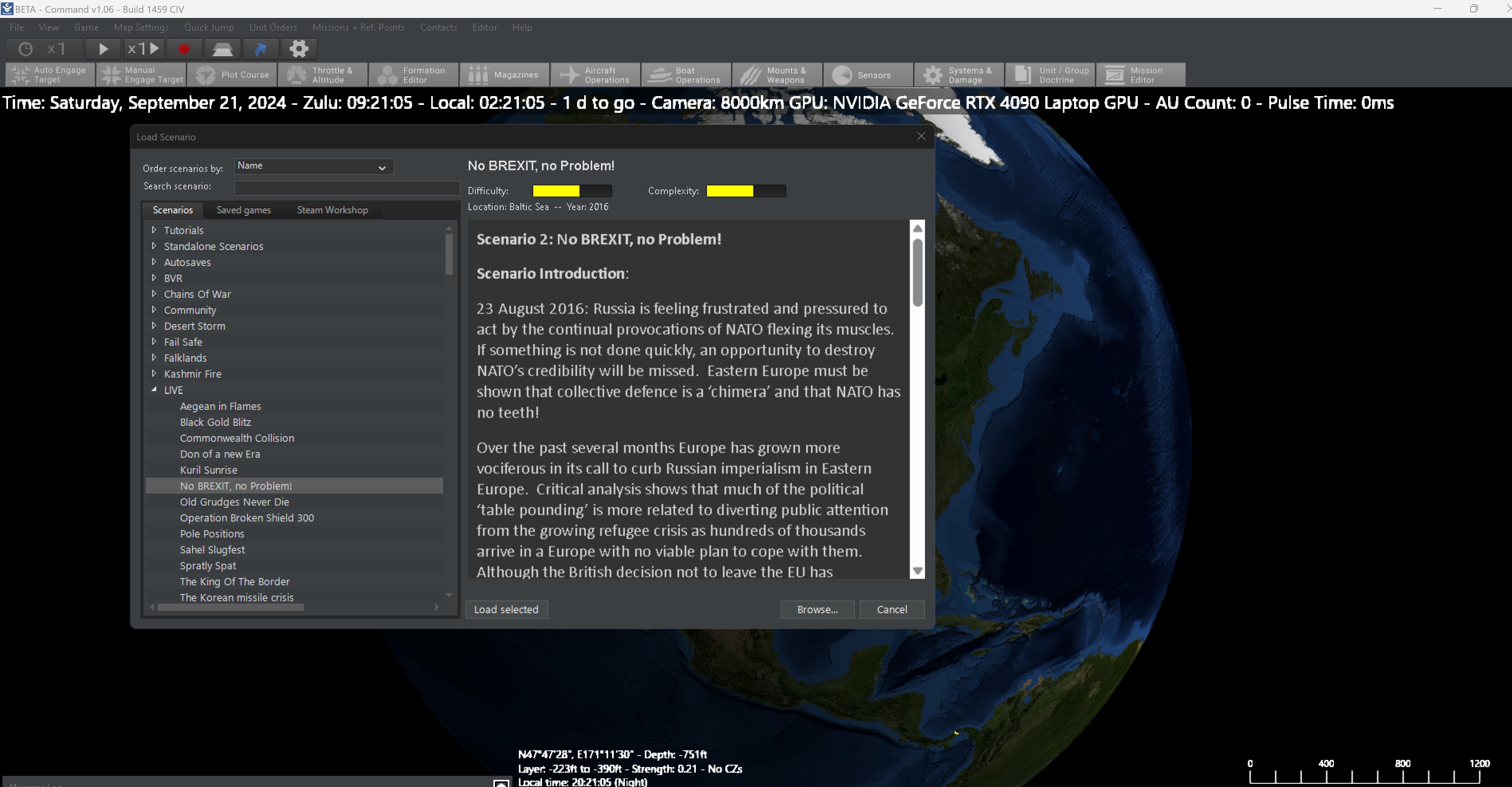 Screenshot 2024-09-21 052135.jpg
