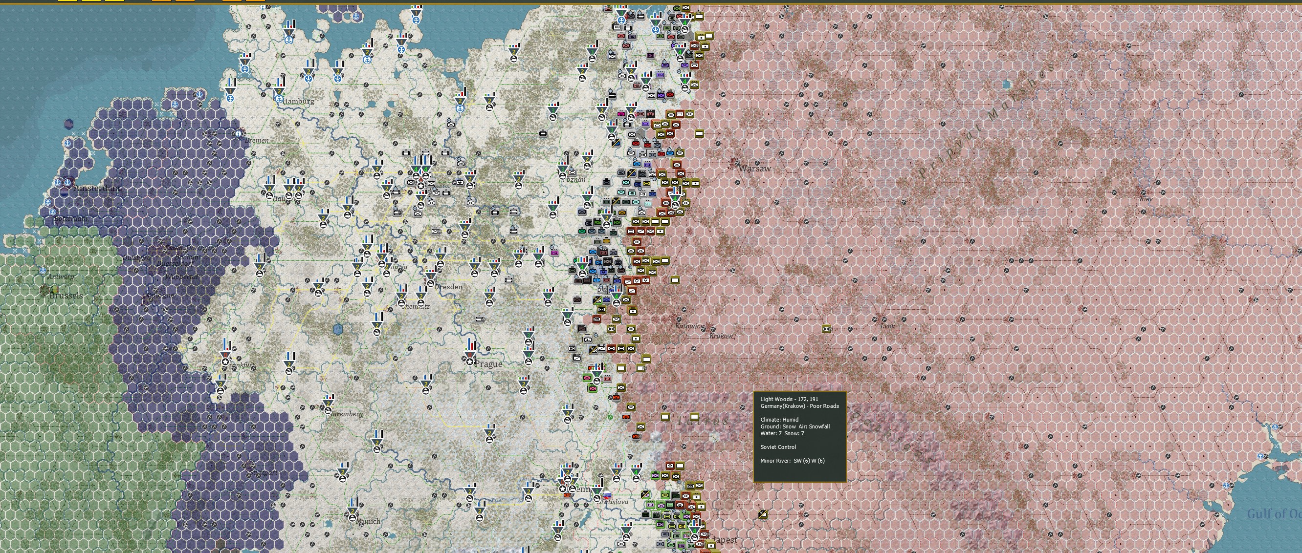 MAPScreenshot 2024-09-21 112047.jpg
