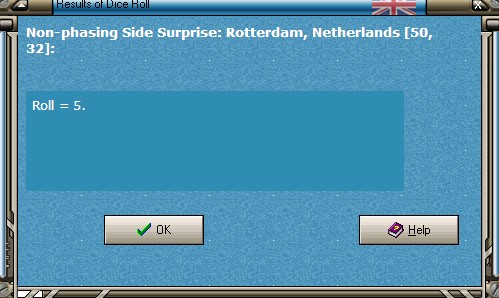 GER 2.jpg