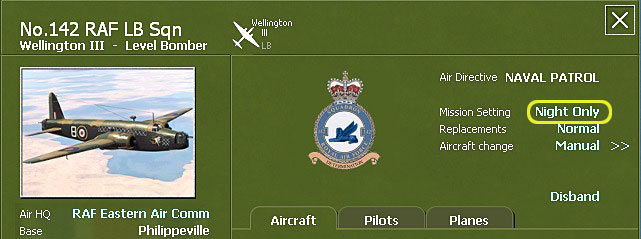 142-RAF.jpg
