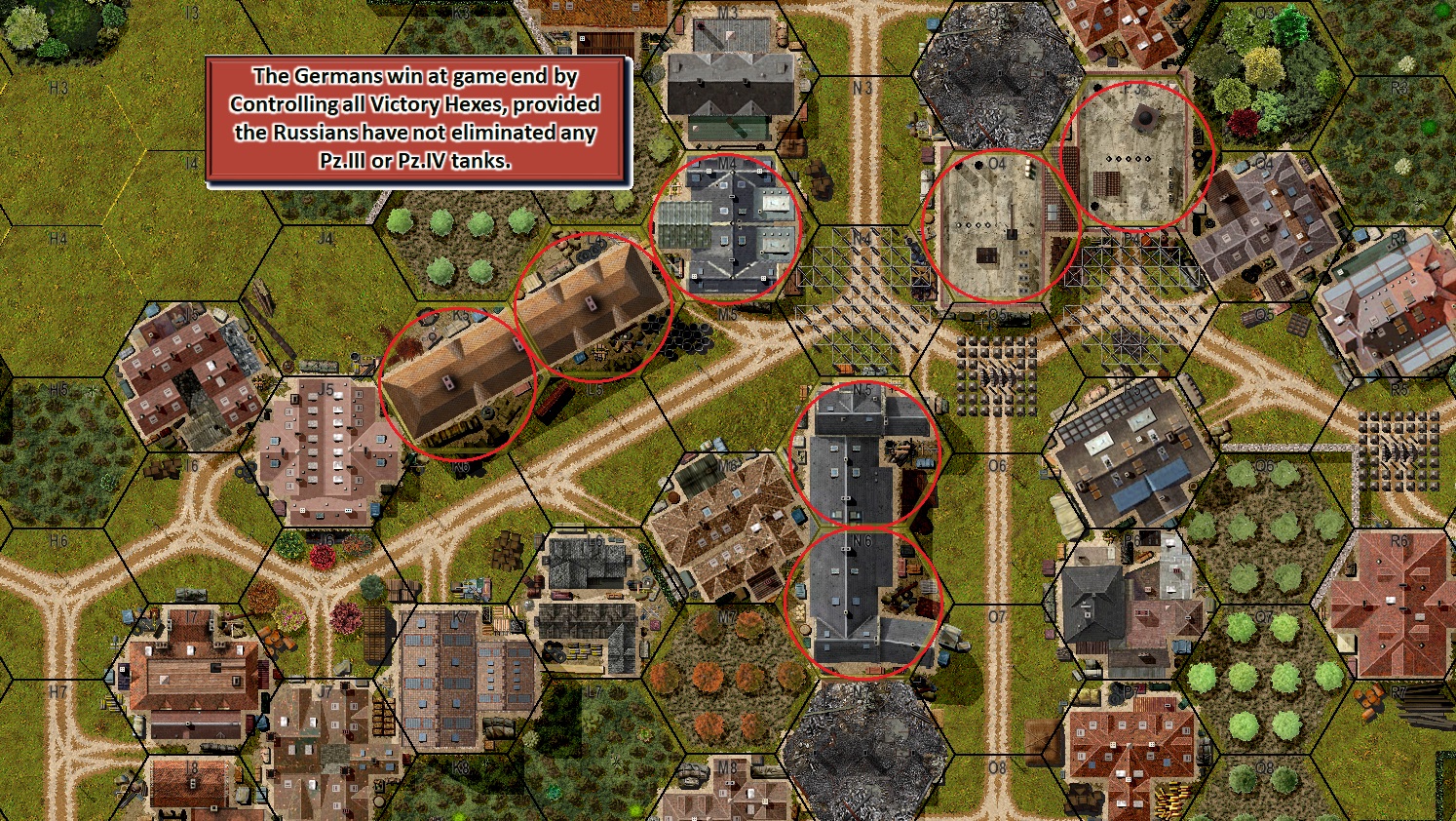 AHLC RFm AP46 Settings 1.jpg