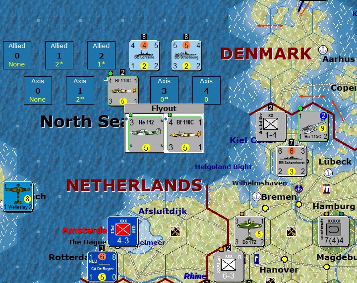 GER 1.jpg